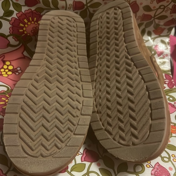 Madden Platform clogs REDUCED FINAL PICE - Picture 11 of 11